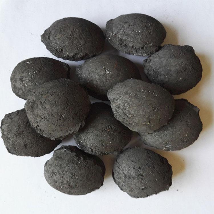 一起來(lái)揭開(kāi)硅鐵合金球的神秘面紗！