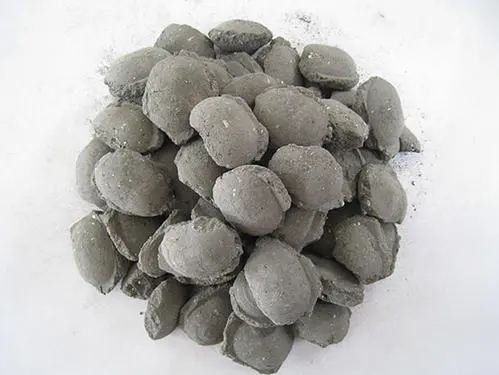 化渣劑對于工業(yè)生產(chǎn)，都有哪些意義？  
