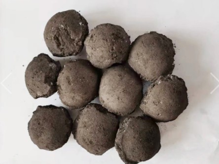 硅碳球的具體作用是什么？